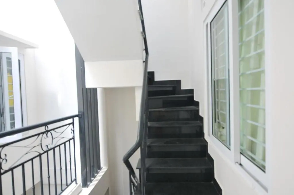 Greenfield Nha Trang Apartments for rent