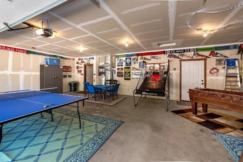 Ridgeview Lodge