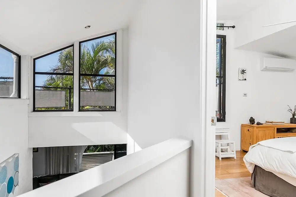 Your Luxury Escape - On The Bay