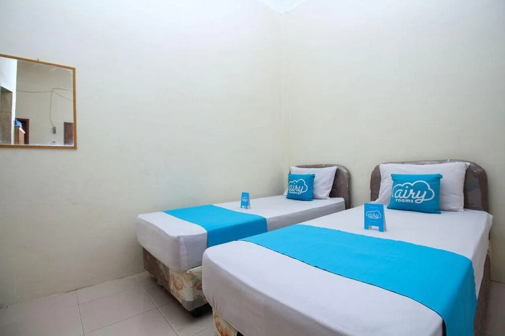 Pondok Cemara
