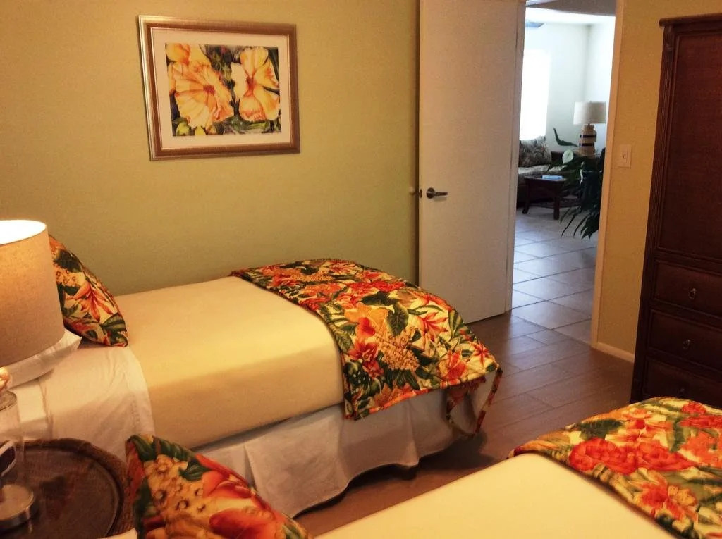 Addys Villas