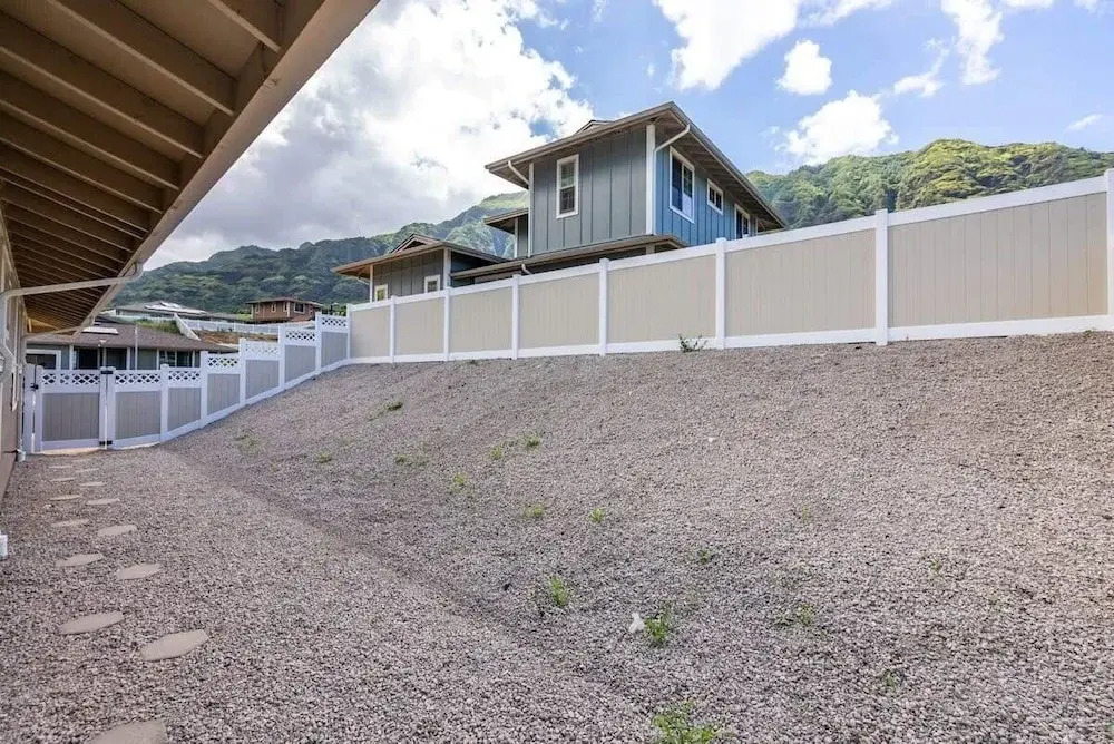 @ Marbella Lane - Serene & Lovely MT + Ocean Views