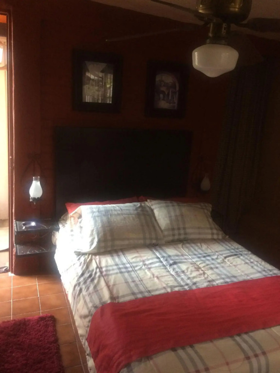 Villa Paraiso