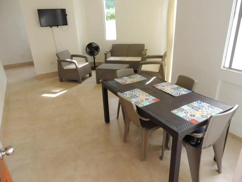 M&M Alquiler Apartamentos Rodadero