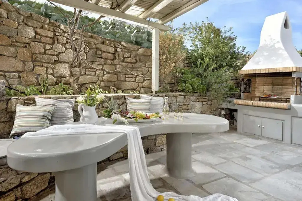 Marvi House 2