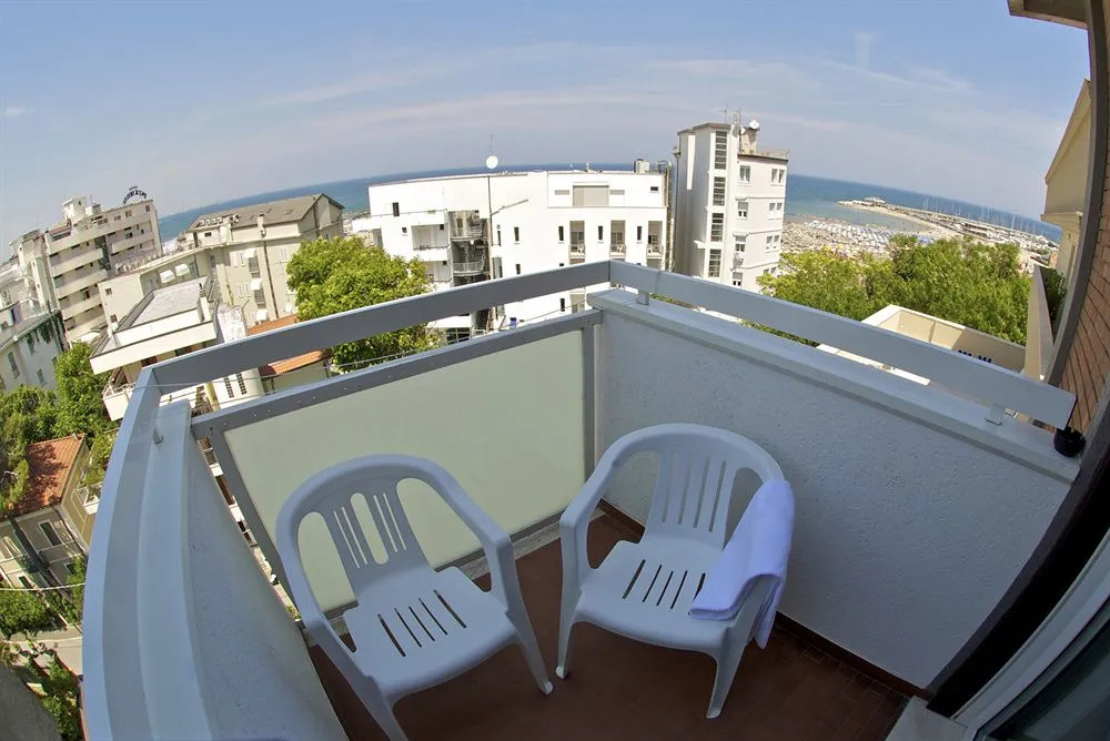 Residence Torretta