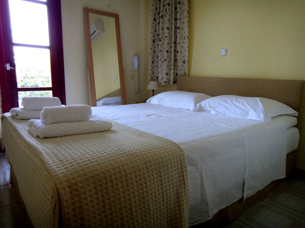 Victorias Rooms