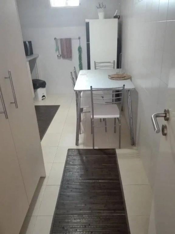 Casas da Arrochela