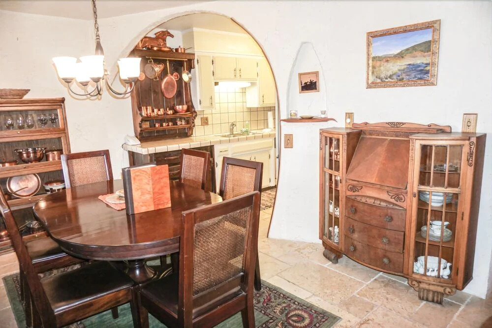 Waterfront Lakeview Ave Tahoe  Rental 2 Bedroom Condo