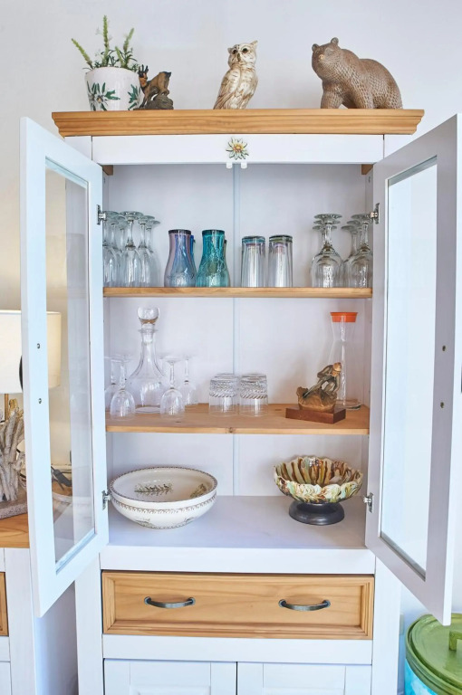 Appartement Kogelblick
