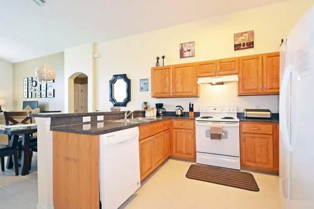 The Sanctuary at West Haven 215571
