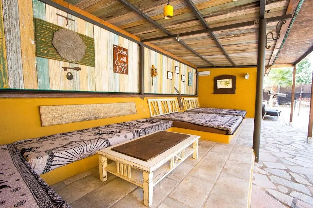 Catalunya Casas Relax and Recharge - only 34km from Barcelona
