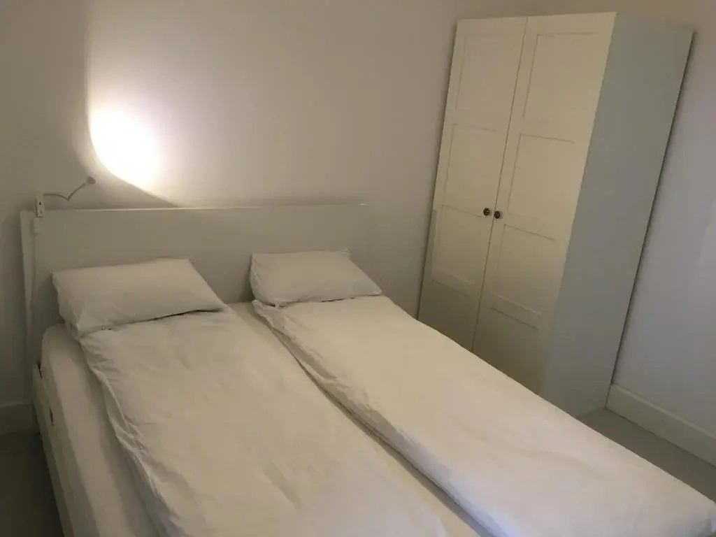Apartamenty Karawela