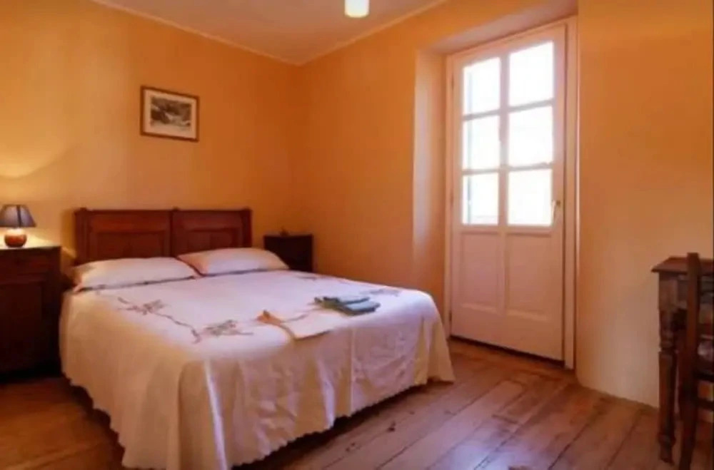 B&B Emanuela