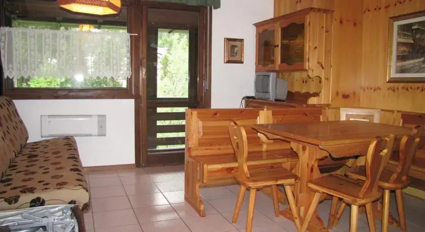 Residence Il Cardo