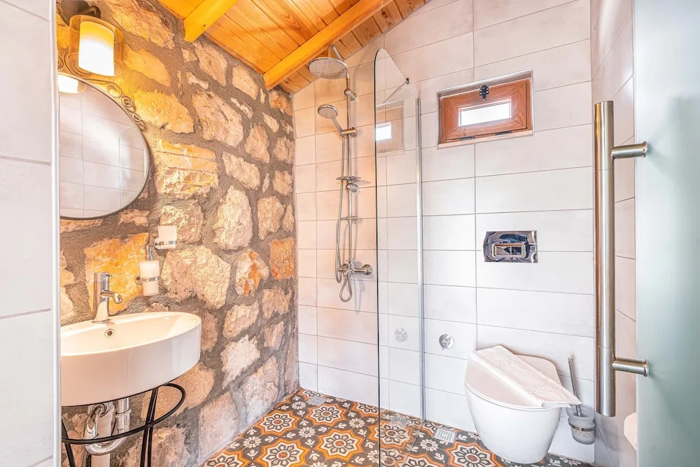 Kaş Joy Glamping