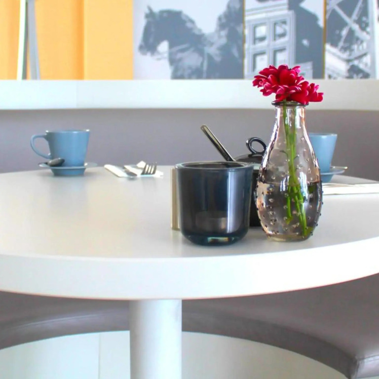 The Grey Design Hotel