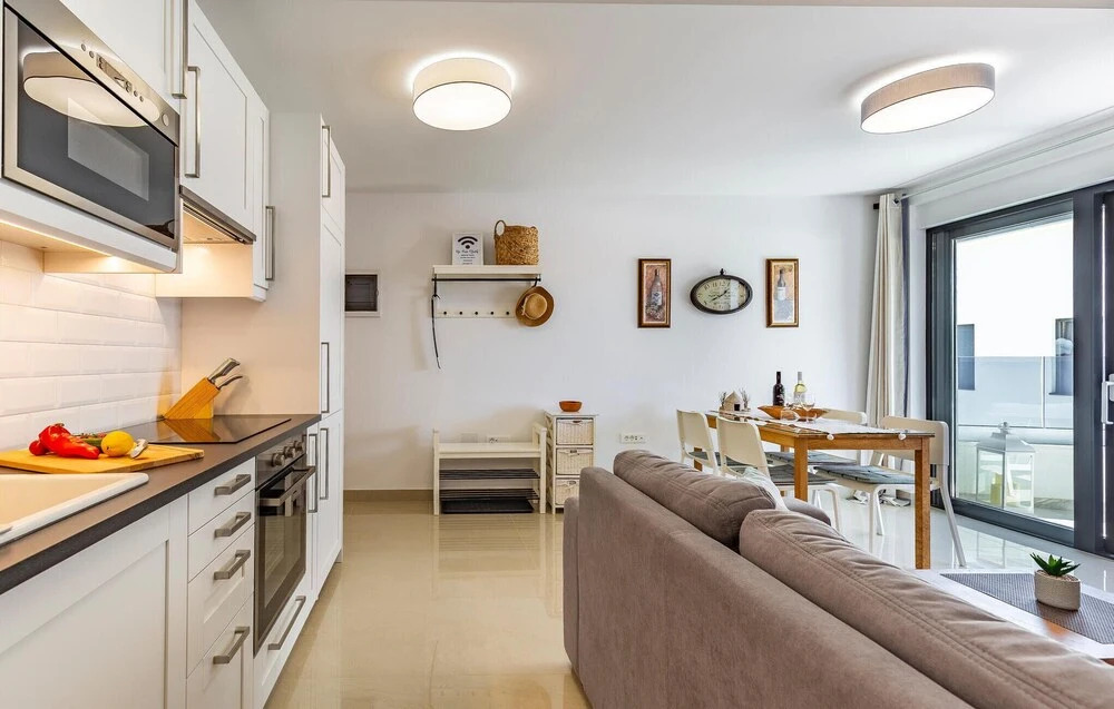 Awesome Apartment in Banjole With 2 Bedrooms, Wifi and Outdoor Swimming Pool