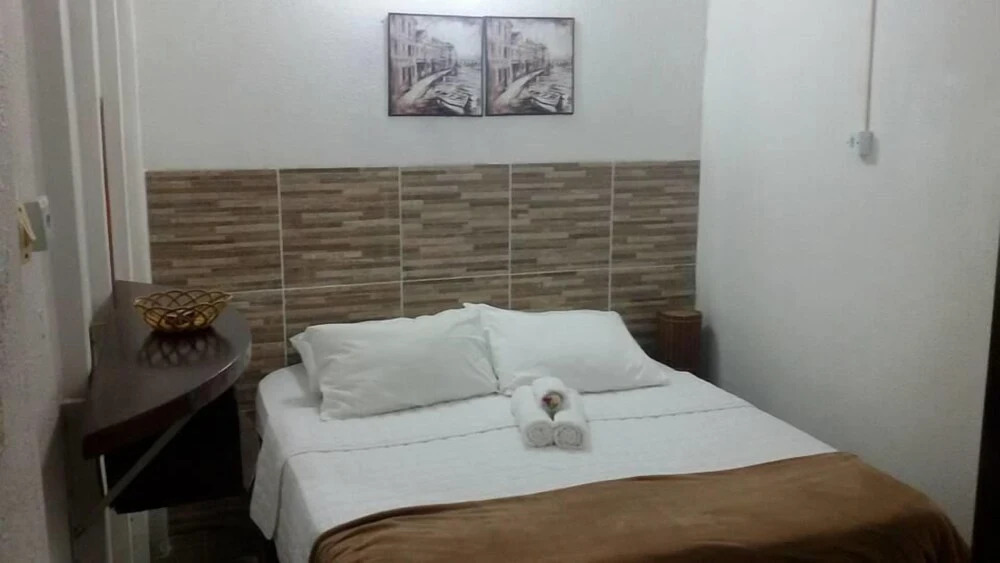 Casa da Albertina