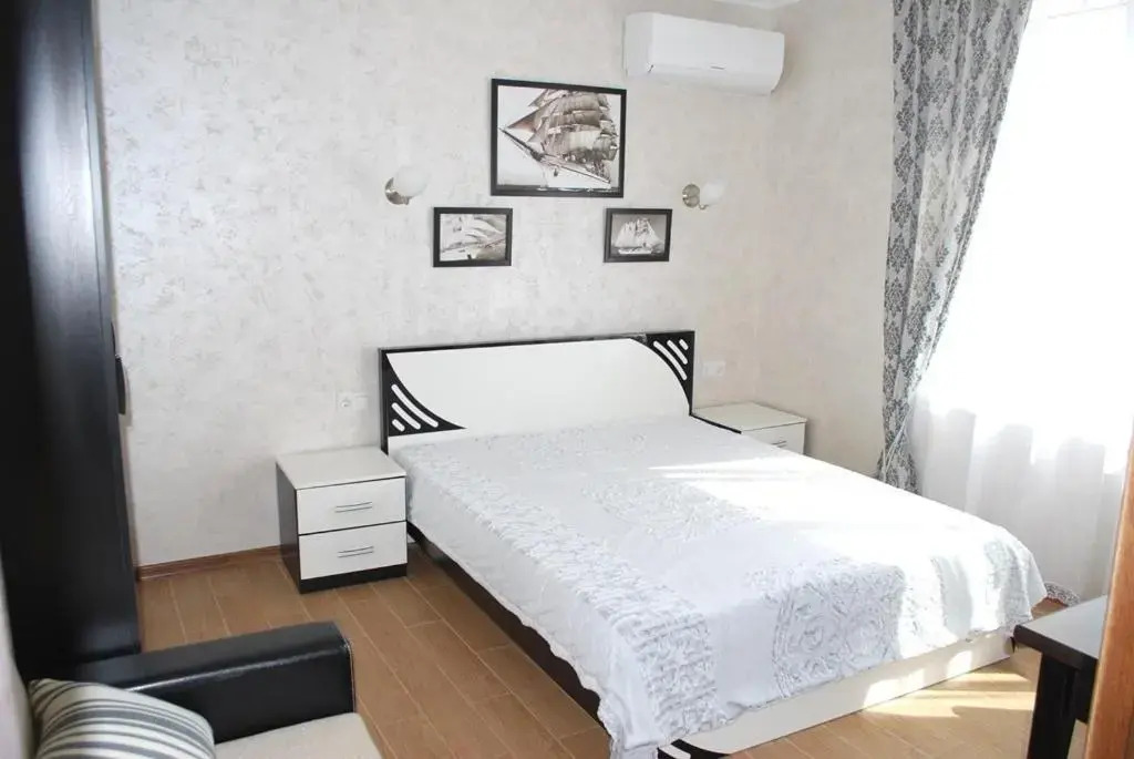 Villa Vi-Ta