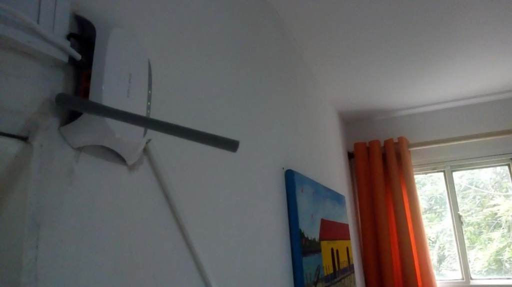 Estudio 2 Cerca A PLAYA Y CENTRO HISTORICO