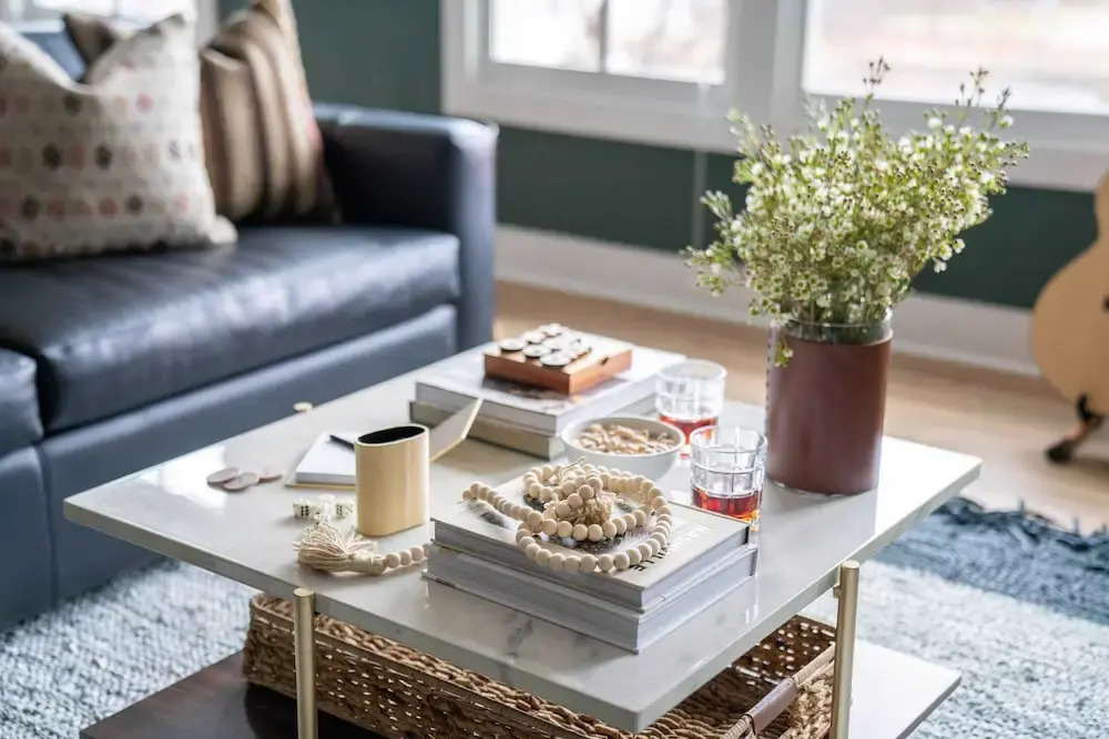 Sleeps 24 2 Homes, Minutes to Downtown+broadway Faith & Barbara by Avantstay
