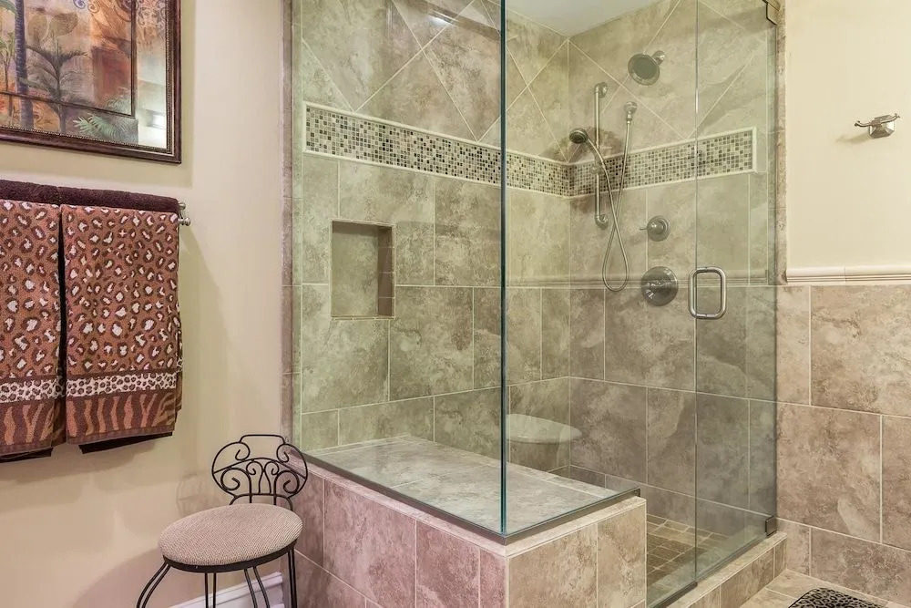 Romar House Unit 704A