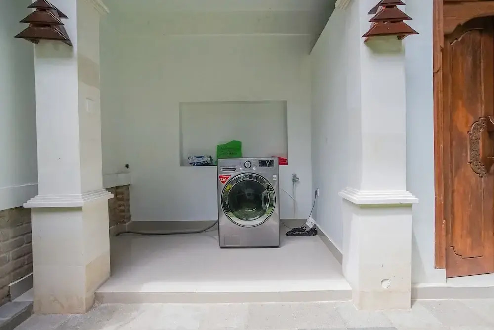 Lot 18 Villa