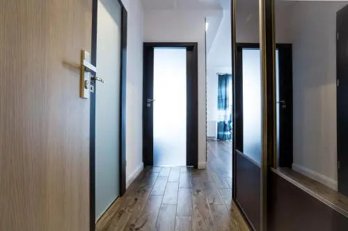 Julia Apartments by Livermo Air Conditioning