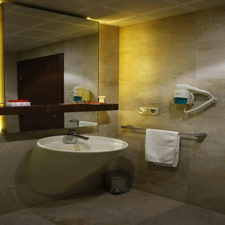 Feyzan Hotel