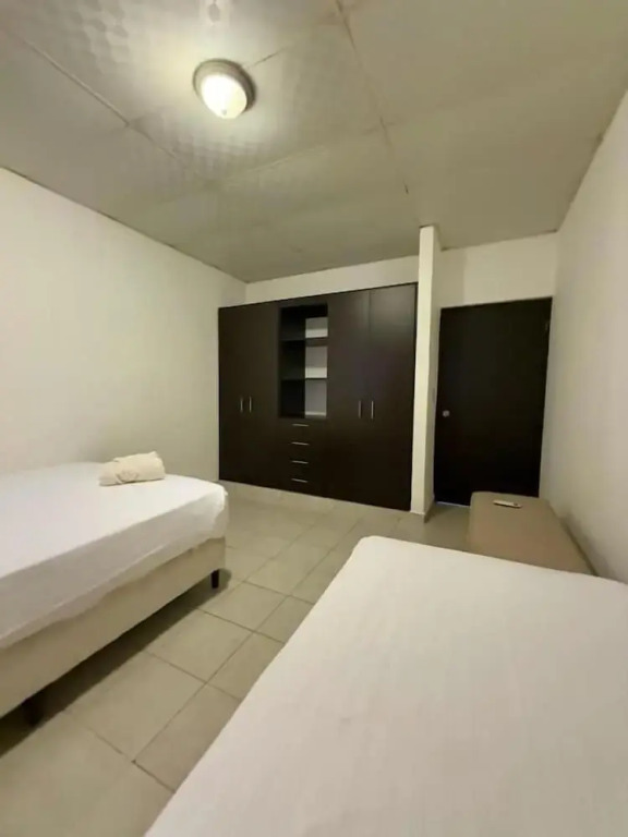La Placita - Apartamentos