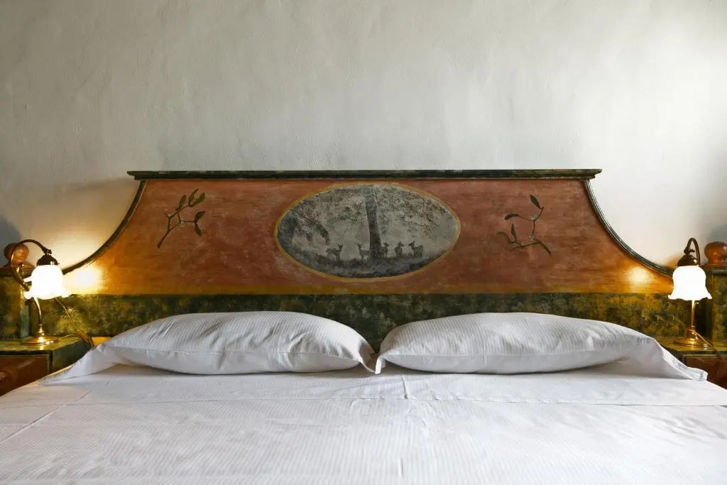 Hotel Edelhof