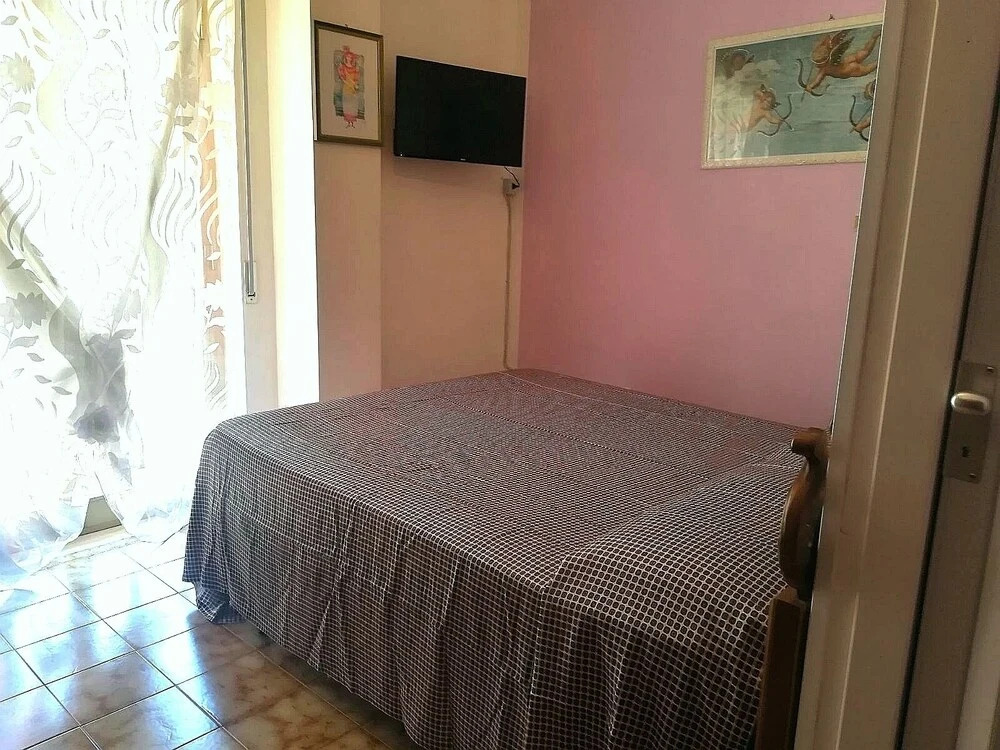 Le Gardenie b&b