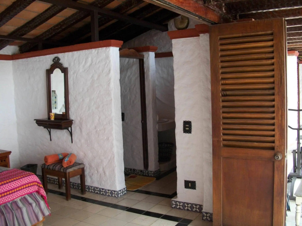 Casa Rosita BnB