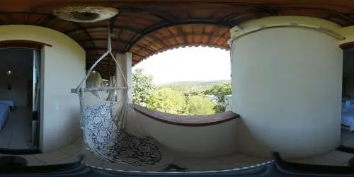 Suites Casa De Ban