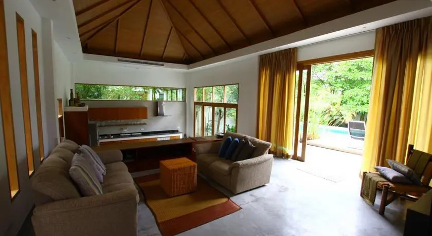 Tewana Home Phuket