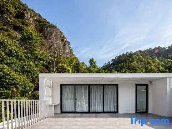 Starbrihgt  villa