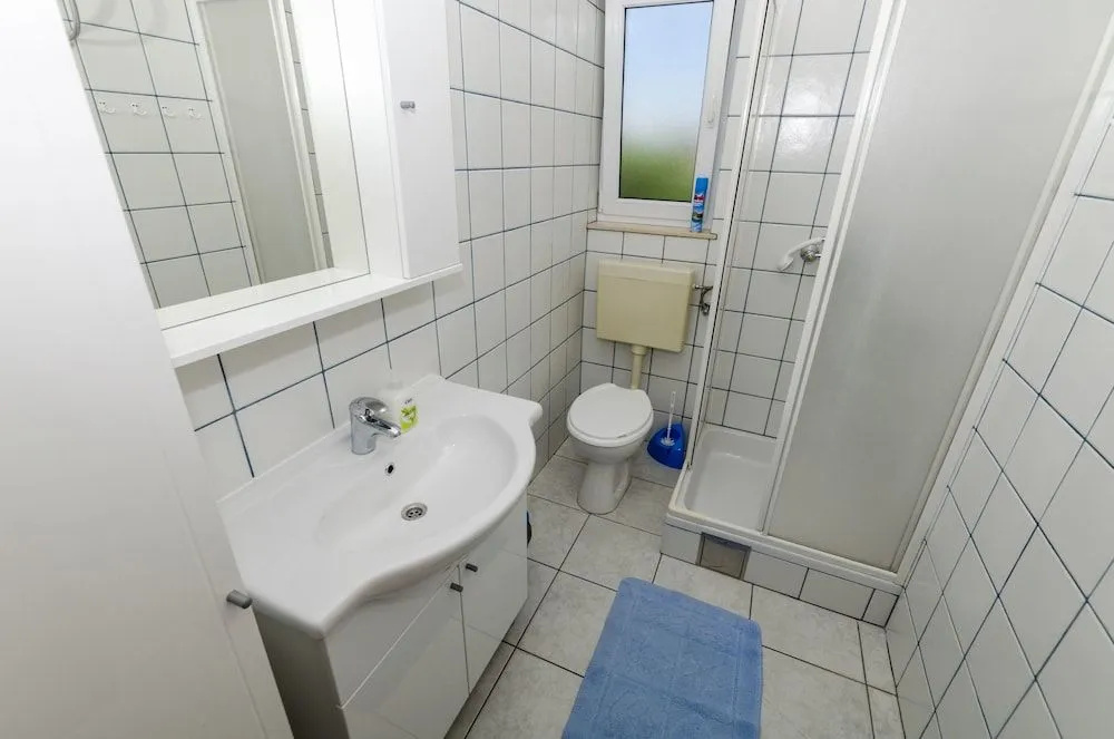 Apartments Meri