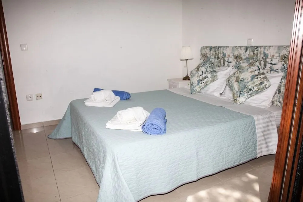 Villa Anthia