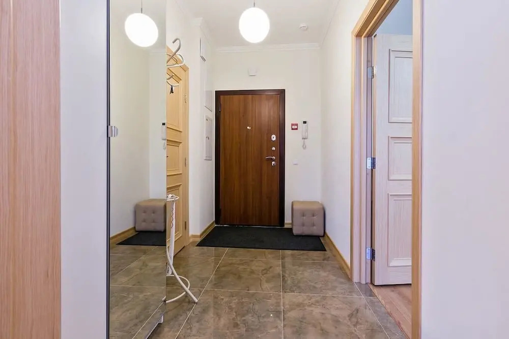MaxRealty24 Mitino