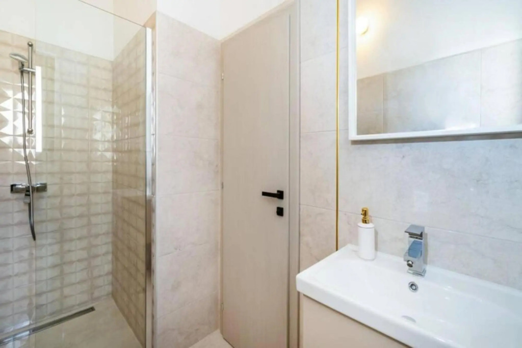 Poolincluded Villa Danijela