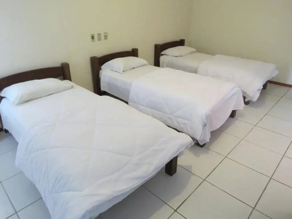 Hotel Indaial