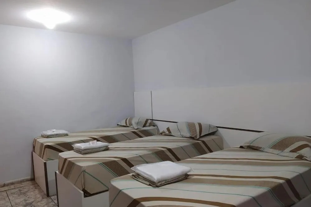 Hotel City II