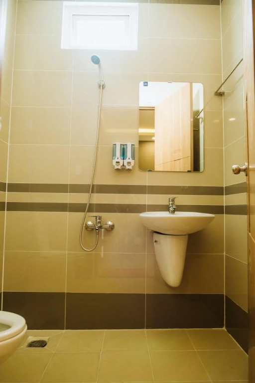 Bao Lam Hotel