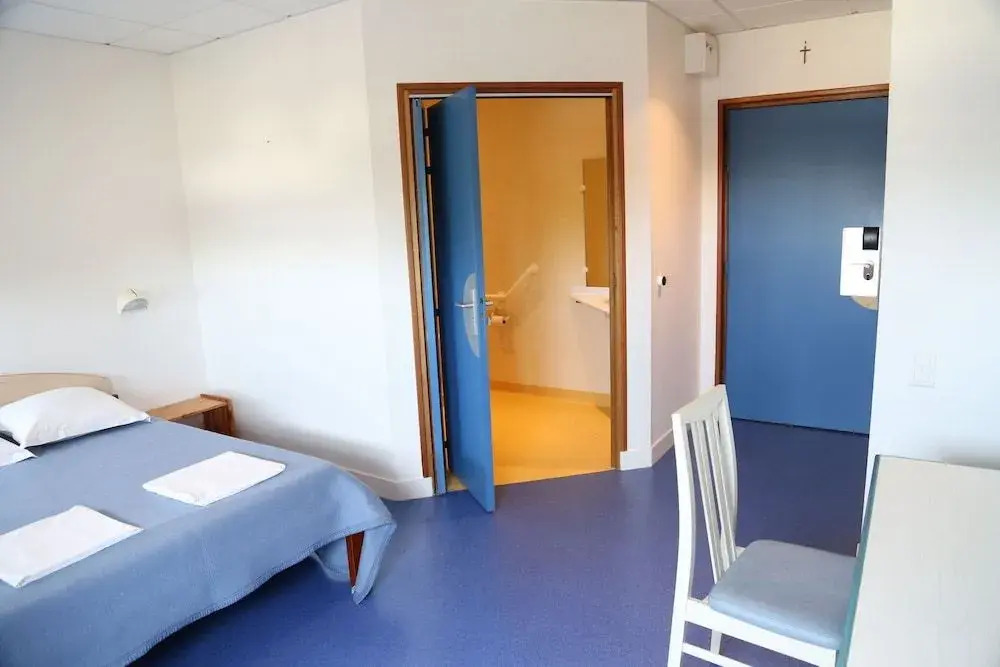 Espace Montcalm