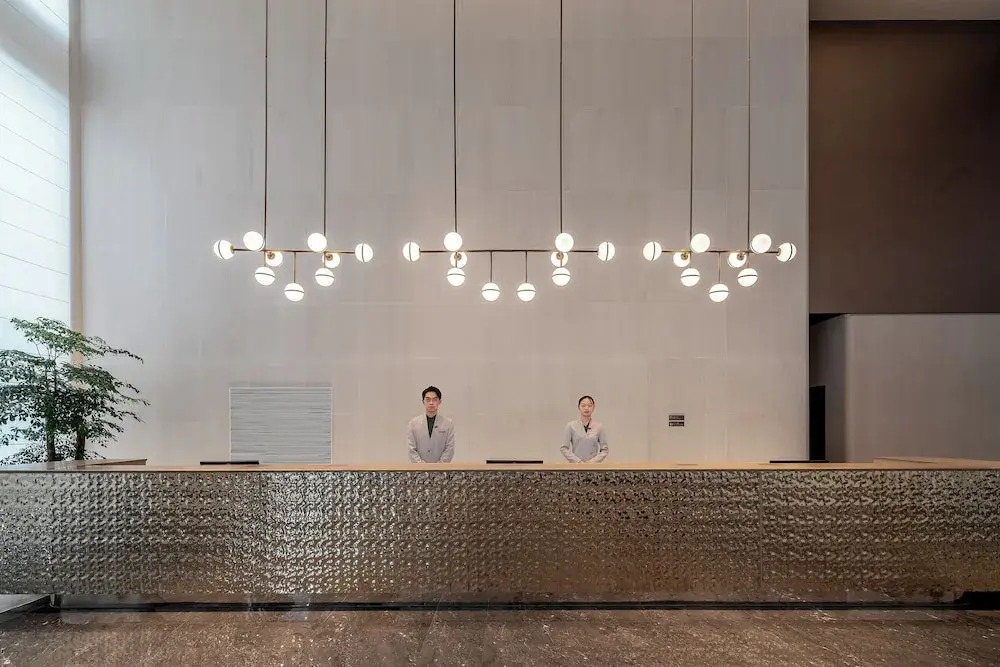 Juntels Panan Jinhua