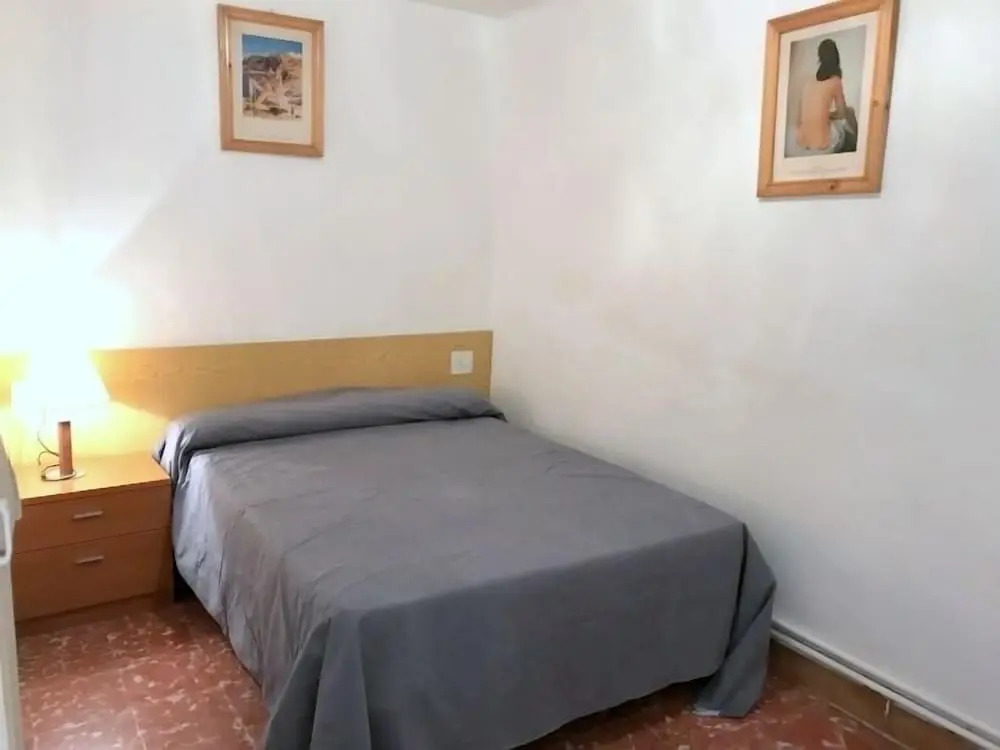 Casa Tarragona 90