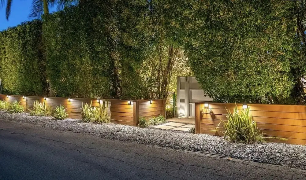 Wilton Manors Stunning Gated Oasis