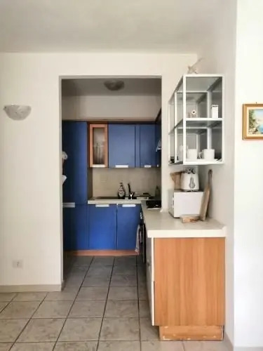 Residence Le Marine