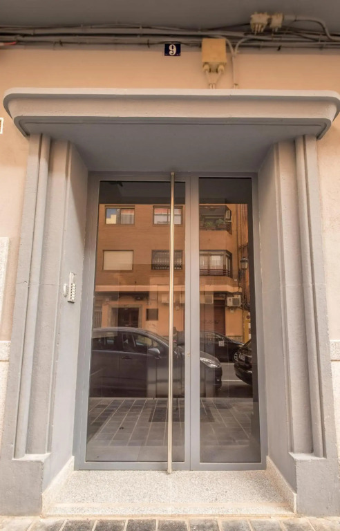 Brand New, Specious Penthouse W, Private Terrace